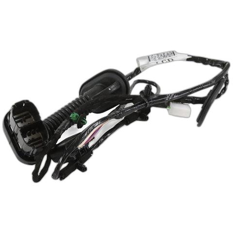 downloaded_images\genuine-ford-1883620-jumper-wire-1-1BfNX5e6DfNHgOQghR_2dcIqVisGuRbQJ_f834dabf-528b-4ce4-b46e-d74332b1b0d9.jpg