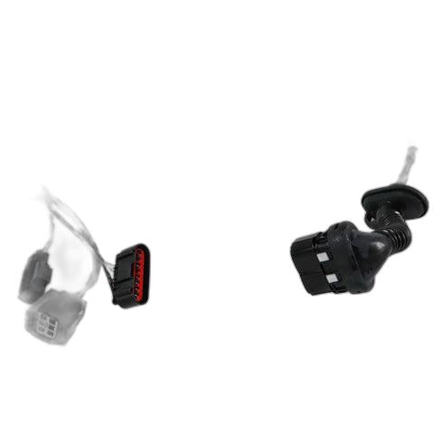 downloaded_images\genuine-ford-1883623-jumper-wire-1-1D70T3WL7H1fmoMyY1tCygK-Pkzfr8P38_ed29517e-2cf6-4ad3-ac6d-bd128be867be.jpg