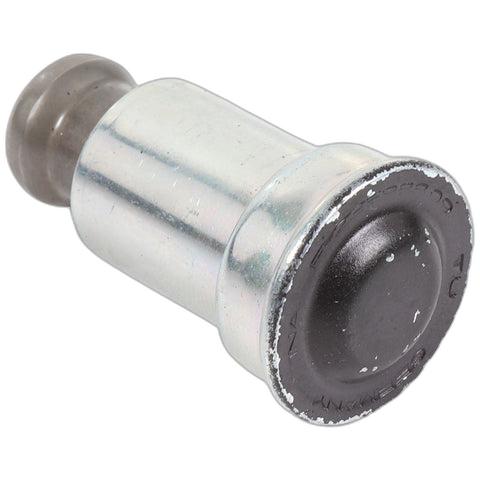 downloaded_images\genuine-ford-1884009-interlock-spring-retainer-1-1EpC1XfBXmrp184rQFmJ_O6DWhNVlaDEw.jpg