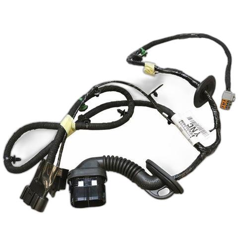 downloaded_images\genuine-ford-1884029-jumper-wire-1-1EUGlozlnhaVFTLQTOwZYSIOIPsAGF_7g_b6e074a4-e392-4e55-8a63-b0baf66e2d86.jpg