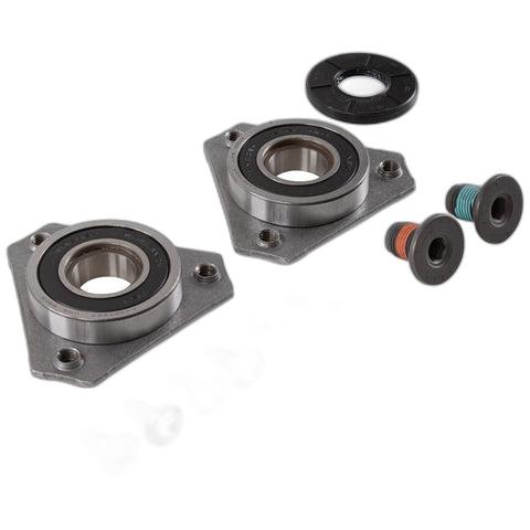 downloaded_images\genuine-ford-1884043-bearing-kit-1-1Fjjdo-z_vY34DuJuLE-YKl8vHO_6fugu.jpg