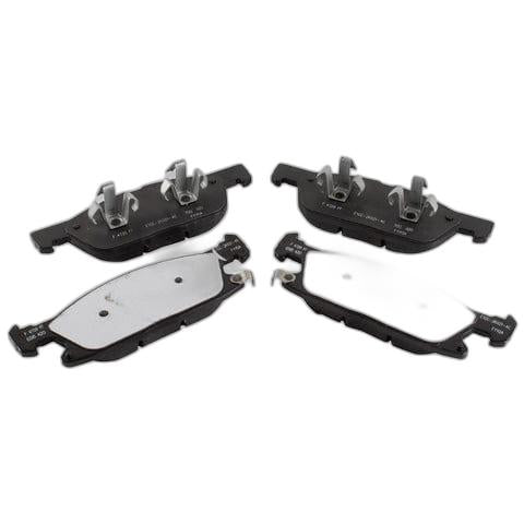 downloaded_images\genuine-ford-1884555-edge-s-max-galaxy-front-brake-pads-17-wheel-vented-solid-1-1GesK6uPjYJBY-Ab7Phx6aioRZuO2cksy_73e06706-8698-429a-8884-d4887ba9004a.jpg