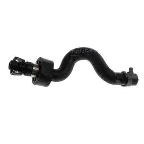 downloaded_images\genuine-ford-1884880-cooling-system-hose-1-1FsFzMkYDCyWXpu2T8zeTeeO_Y8LCKUAM_3b47ab68-a002-4a5c-8630-746a1ea3ab74.jpg
