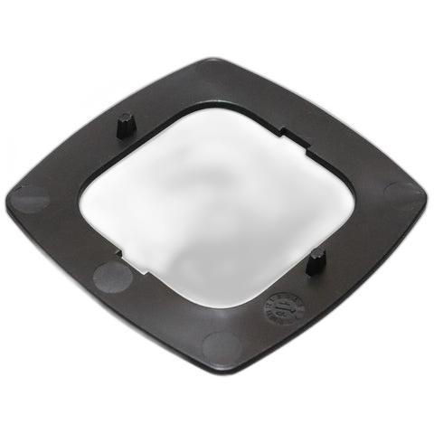 downloaded_images\genuine-ford-1885491-roof-trim-retainer-1-1H4f3z_spWlPdJdcKKByaTxPjuCratuFF.jpg