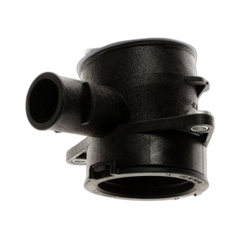 downloaded_images\genuine-ford-1885689-c-max-focus-air-cleaner-box-hose-connection-1-1I4H6JrlIAaCT2cwIv2ovaD07R0vXb71w_94edd5cb-1195-476f-84f3-7158fb820a88.jpg