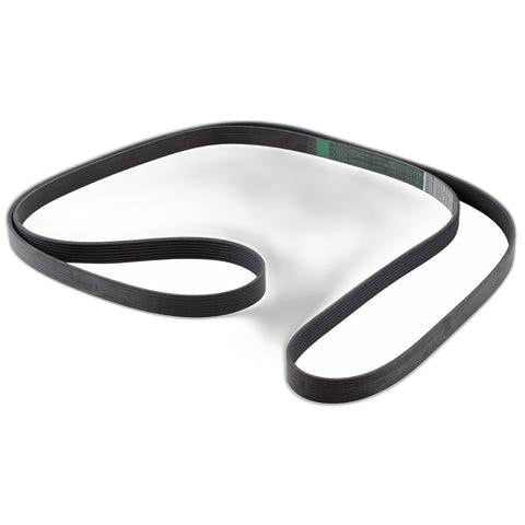 downloaded_images\genuine-ford-1885700-ranger-duratorq-tdci-auxiliary-drive-v-belt-092015-1-1JLGQZWO90Vi_9eYzVR6DNNbOjYYiyXvu.jpg