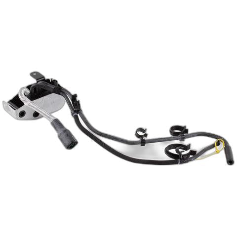 downloaded_images\genuine-ford-1885741-ranger-22-duratorq-brake-boost-servo-pipe-bracket-tke-1-1JxiKLSqO3sQnqSkJotVbQF9qEjbyasbs.jpg