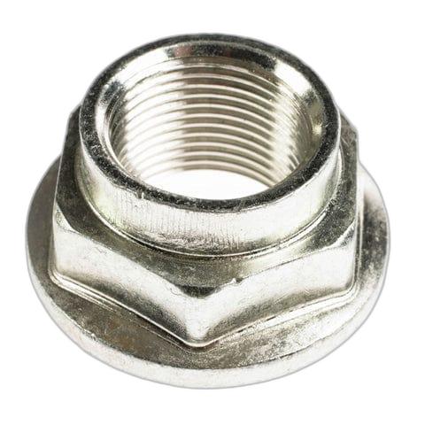downloaded_images\genuine-ford-1885847-fiesta-kuga-front-knuckle-and-hub-nut-x2-1-1JgIci9bor3RN0w5tWWnZ_yVv2VtdMrEL.jpg