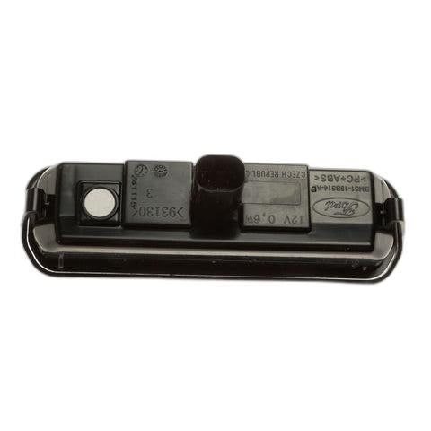 downloaded_images\genuine-ford-1886014-rear-boot-tailgate-lock-actuator-1-1LGphs_9S_6lbb23U6x0U7oHVTKlsKWkM.jpg