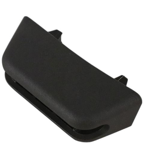downloaded_images\genuine-ford-1886125-clip-1-1L4PHCzWJn_glEcPaOk80e4MI9hwJaDad.jpg