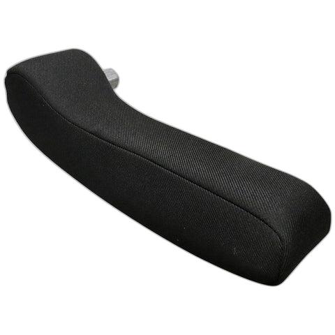 downloaded_images\genuine-ford-1886232-armrest-1-1LcPRS4H396CQLBxKh2ilbS7vJilbQAc7.jpg