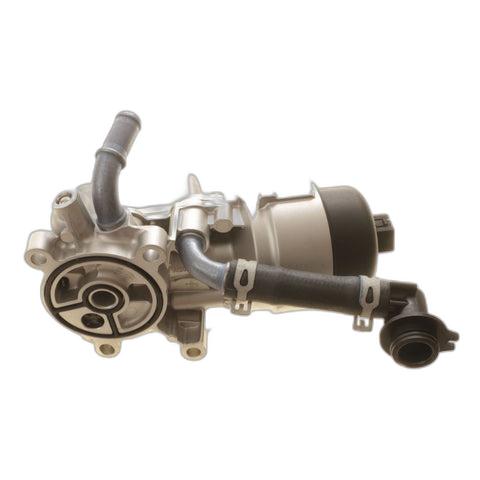 downloaded_images\genuine-ford-1886418-mondeo-focus-galaxy-20-tdci-oil-cooler-filter-housing-1-1MPan2z87NahjxcPxhZsuFkClZlZ1oWv3.jpg