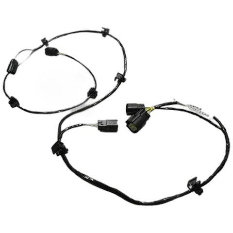 downloaded_images\genuine-ford-1886830-parking-distance-aid-sensor-wire-1-1Nj4rhIGYef_urmatwD1EkLr58fjQ55pD_1f026254-ae07-4944-9f2d-24f9ad70d50e.jpg