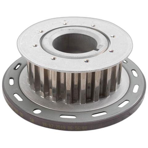 downloaded_images\genuine-ford-1887118-crankshaft-gear-1-1OMbT6uKn0qNUwCvqDq1Q2STZDOw7IVVe_c6a30834-5556-4e49-96a3-c653eb86631c.jpg