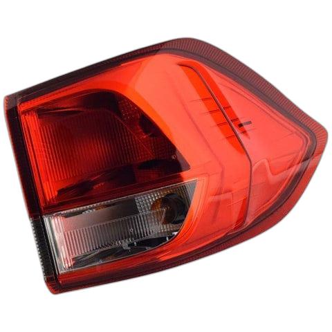 downloaded_images\genuine-ford-1887536-ecosport-passenger-side-outer-light-lamp-unit-level-1-1117-0518-1-1Pg16Et_oidAuGc4hRJG5pA9rYdAx3BqT.jpg