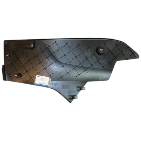 downloaded_images\genuine-ford-1887739-console-panel-1-1QSjMs-QSj953_sV1H4SteGkF5c-ir_aS.jpg