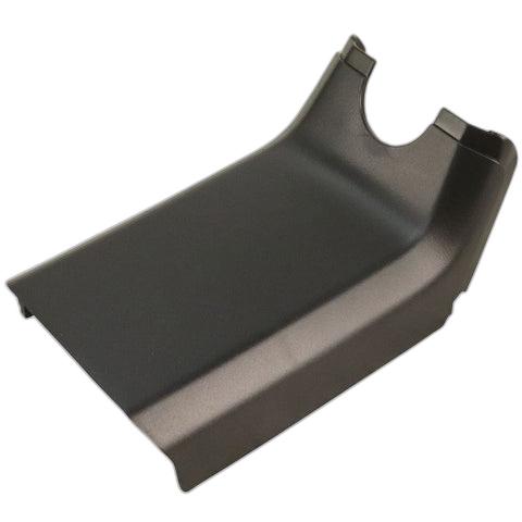 downloaded_images\genuine-ford-1887795-ranger-windscreen-rain-sensor-cover-w-lane-keeping-aid-1-1QK25tfqycO_gv6NpSiDdL_pvNbwJbZnn.jpg