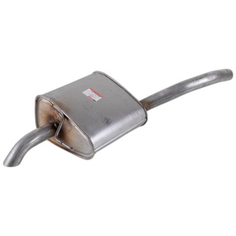 downloaded_images\genuine-ford-1887827-mondeo-s-max-galaxy-sigma-rear-exhaust-pipe-back-box-1-1R3pKPaszAy1AaA1HKMcM-ewi3bBECZsf_ca7d57c2-b0c2-47f0-adde-69588fab9a9d.jpg