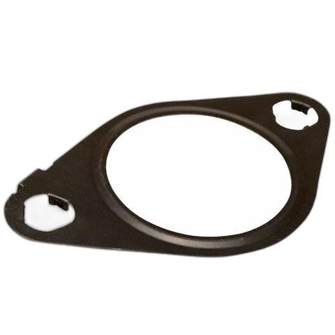 downloaded_images\genuine-ford-1888339-15-sohc-duratorq-egr-valve-gasket-112017-1-1Rk2jvjSI_u0RcRpg7e2V_Z1kXfORKJBh_0b602174-af81-4222-bed0-19db7552f629.jpg