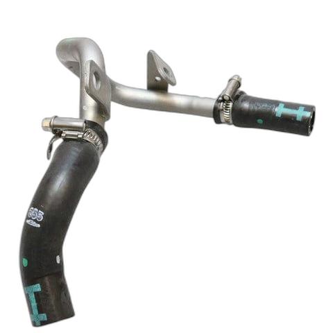 downloaded_images\genuine-ford-1888411-ranger-22-duratorq-exhaust-gas-recirculation-valve-hose-1-1RcqC8bNokKKgJLY5SiFp-dPs9a5INMfC_e8f9df49-68fb-454d-a232-313a6cf3dc12.jpg