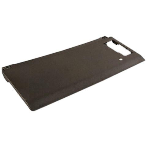 downloaded_images\genuine-ford-1888494-seat-track-cover-1-1T37X0r12T1ysJLeg2e-afOi0GiDZEoVZ.jpg