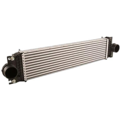 downloaded_images\genuine-ford-1888516-s-max-galaxy-20-duratorq-intercooler-052015-1-1SlLiRNS-O-TRAmOLmSGbnp7-MgVBxsLY.jpg