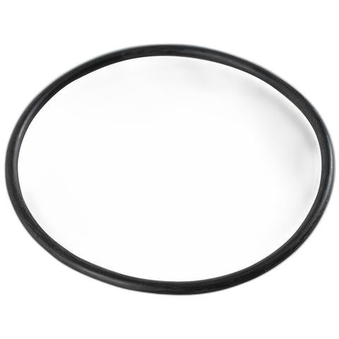 downloaded_images\genuine-ford-1889689-oil-seal-1-1W3yJLxvXnRcixnCs-Hz7V6ysfMAJwaLc_9d75468b-7f13-4cbc-9b05-57396c2a4eef.jpg