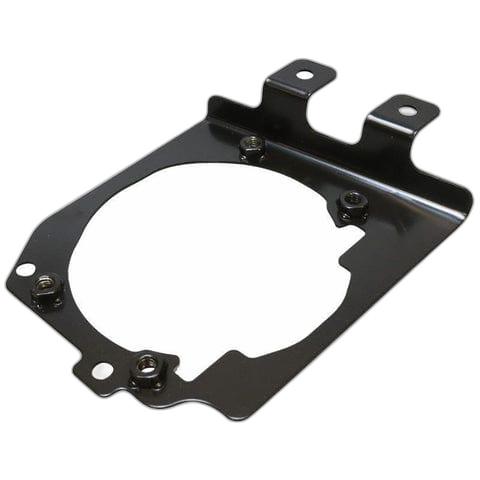downloaded_images\genuine-ford-1889690-fog-lamp-bracket-1-1XenjppcQqyDYZY1xjiKofziMi0pSpHU1.jpg