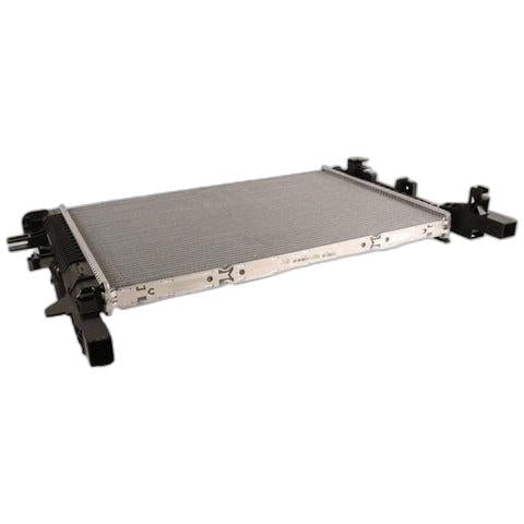 downloaded_images\genuine-ford-1889730-c-max-kuga-connect-focus-15-duratorq-tdci-radiator-6-speed-1-1YT4wffam7Ml-j9d2aG4Bch1I77NPn20w_6e714159-6d8e-4a9b-8f68-8e1f54bf9453.jpg