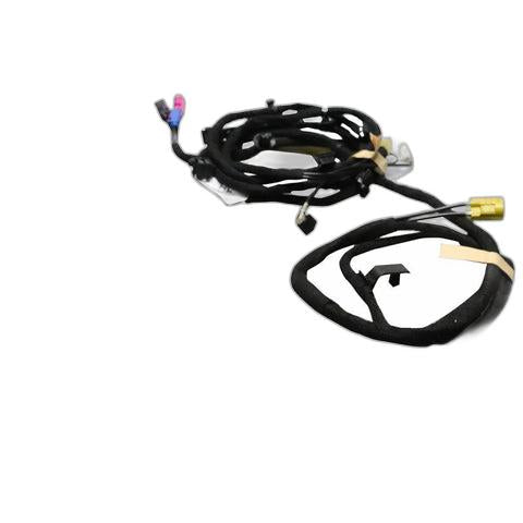 downloaded_images\genuine-ford-1889803-extension-cable-1-1ZPzN-h_XGGHttbjv6U_NxAzvtm4n_kgL_2db921a1-a548-4e6a-8417-dd309762612d.jpg