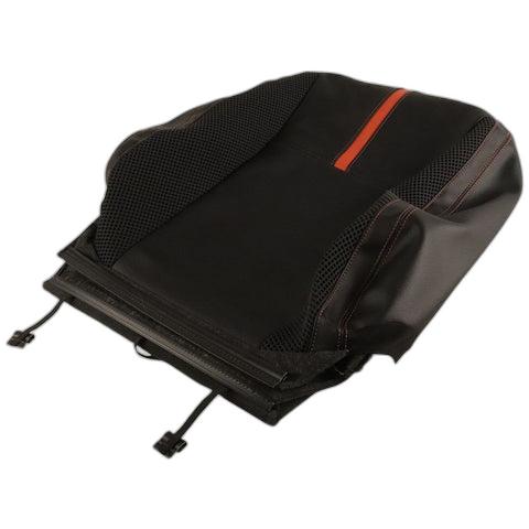 downloaded_images\genuine-ford-1889820-seat-back-cover-1-1Z8O1kt6edHpr4tvxBLd_038NcsX5wVnF.jpg