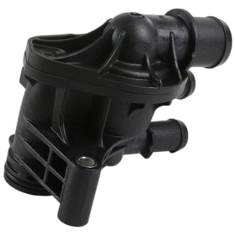 downloaded_images\genuine-ford-1890165-15-gtdi-ecoboost-thermostat-water-outlet-connection-1-1aCLQXA1tXrI6ZPsyP_8DGRrfJod93MB3_b2083c89-d063-4353-b3bf-879c1afe7f98.jpg