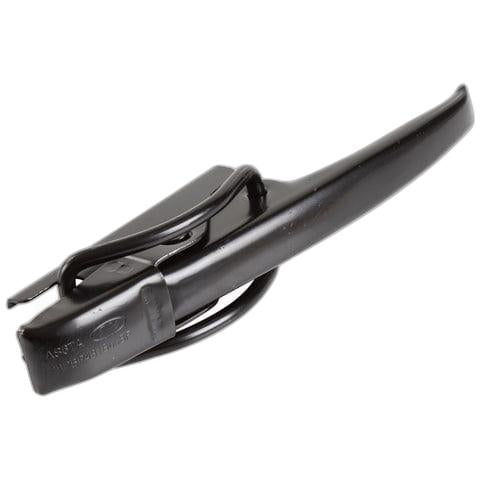downloaded_images\genuine-ford-1890263-transit-rear-tailgate-latch-with-steel-sided-float-box-1-1_Ts3s5EPO9mVNP9X1maMeEQfWWxPxG4H.jpg