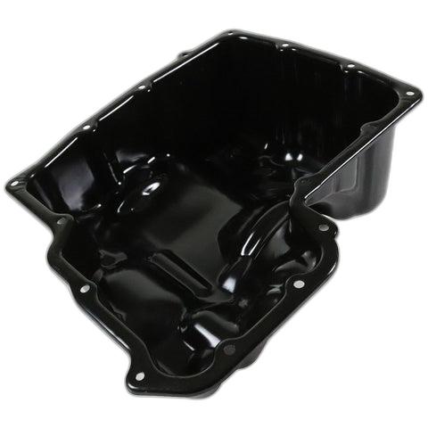 downloaded_images\genuine-ford-1890274-ranger-22-duratorq-16v-engine-oil-sump-pan-2011-2013-1-1bAjq2cxC3sGFU6yC38maG4Z1kZ1OK54E.jpg