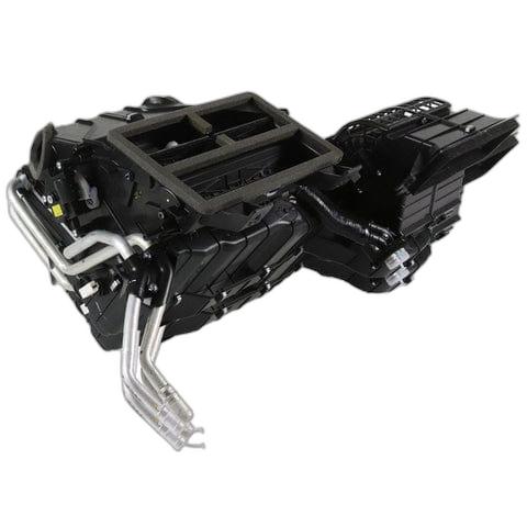 downloaded_images\genuine-ford-1890282-ranger-heater-air-con-evaporator-housing-2014-2015-1-1av7SwM58AKfw_UpM1sFvrBWxtRXSLBh4_8422689c-dfd7-4434-8263-45ed4b1fab03.jpg