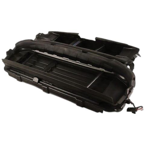 downloaded_images\genuine-ford-1890334-focus-15-ecoboost-20-duratorq-radiator-control-shutter-1-1cEElgNjrn9kw6bSGzzRqEYXnR2U2Wr-s_ec569855-a161-4734-98d8-06512a1ffcc3.jpg