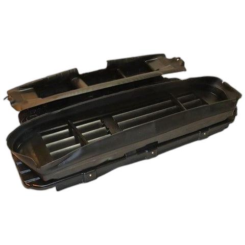 downloaded_images\genuine-ford-1890336-focus-20-duratorq-tdci-radiator-control-shutter-2014-1-1be5qHCahbPcjKkVhceG8RcmCtIc0w1hK.jpg