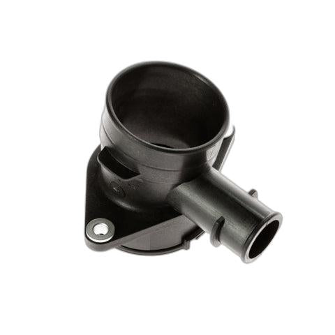 downloaded_images\genuine-ford-1890370-galaxy-s-max-wa6-induction-air-box-intake-hose-pipe-1-1bUL279tVnS1fsHghmA3b-9XXMFnB-_b9_7a6134e7-c0b3-4bbc-9550-489252b0adac.jpg