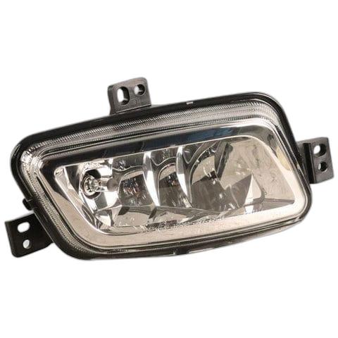 downloaded_images\genuine-ford-1890721-ranger-front-os-fog-lamp-square-wildtrak-2015-1-1dWWlXJIV7Oye0gqeBb4as-JAQM0NcN49.jpg