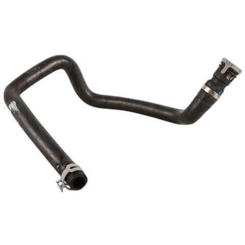 downloaded_images\genuine-ford-1890779-c-max-sohc-heater-water-hose-1-1eWjVvmI_MMOwj9icMFT5jp3ToGnPmxy3_3236360e-0ad6-423b-9b6a-2ebe0115ca9b.jpg