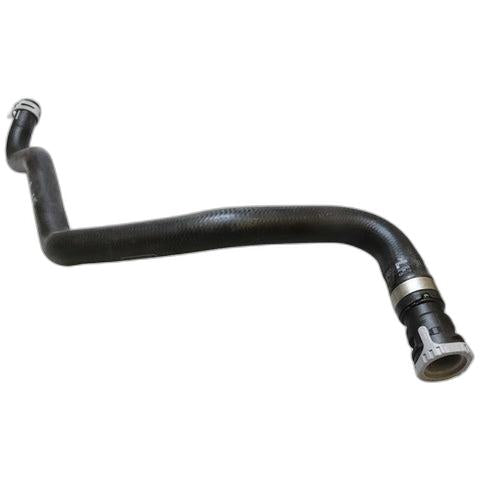 downloaded_images\genuine-ford-1890794-heater-water-hose-bv61-18k579-yd-1-1ftxDYqD9rtqRynkMPs3p5r7DwE5ZNSUD_7547f5b7-6b1a-4da6-a162-a57134b2b1e1.jpg