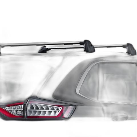 downloaded_images\genuine-ford-1890814-edge-roof-cross-bars-2016-2021-1-1f1B9-zHKNi-EjVPq3RSgKJNiZDHf7nhj.jpg