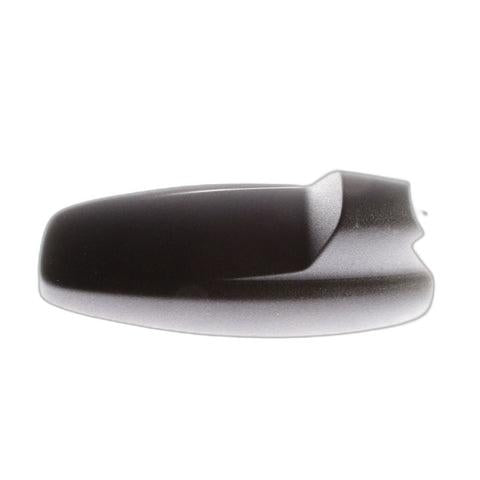 downloaded_images\genuine-ford-1890815-rain-sensor-cover-1-1gs43cp10OaxEWKcqdfdVADKidO-qMLlI.jpg
