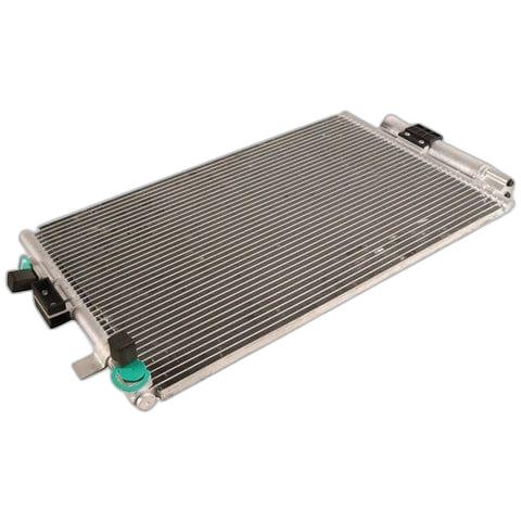 downloaded_images\genuine-ford-1891080-condenser-1-1i4oxNv0r5WDulpINxEaODsvbMytRw1d3_16a9ba14-c0f8-443d-8497-60117f753181.jpg