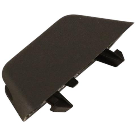 downloaded_images\genuine-ford-1891182-clip-1-1inQr3TBtIwPQYABML10ME-ehnoCXOJw9.jpg