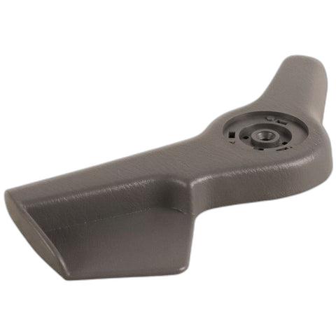 downloaded_images\genuine-ford-1891899-adjusting-lever-1-1kcD2BewLzez5rMLcg-jpMW2gXvp9Afh5.jpg