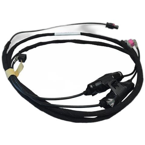 downloaded_images\genuine-ford-1891907-transit-custom-ns-front-aerial-extension-cable-2015-2018-1-1k67J4yH830U_x5xKzn_PZJv4zCjBl6FZ_fd9f6555-9c5e-40fe-b4d0-890f98c5ff33.jpg