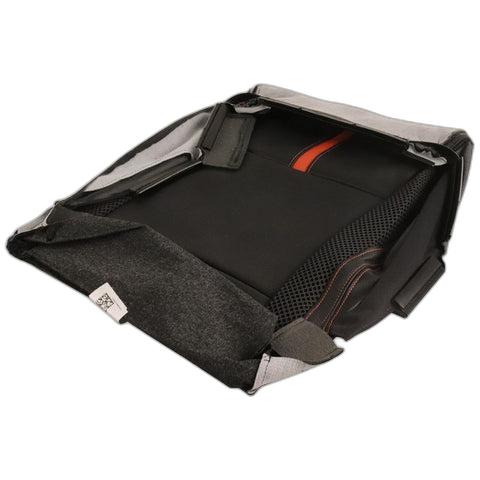downloaded_images\genuine-ford-1891982-seat-cushion-cover-1-1lVTPxw1nB0b316nV4YYVCpVZijVVUPMn.jpg