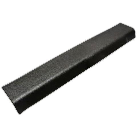 downloaded_images\genuine-ford-1892091-door-scuff-plate-1-1lG_epwNj04baLVp6rZaw2jDGm3jqIEPN.jpg