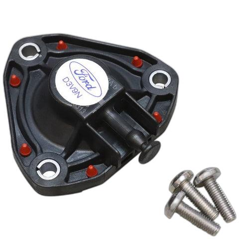 downloaded_images\genuine-ford-1892131-fiesta-focus-fiesta-mondeo-ecoboost-air-by-valve-1-1lwjpnKBQwX3hT8fYjp0uy4HyWa__B_hg_39c5f862-825f-4eb9-88c7-664e93eb81f8.jpg